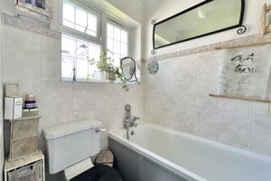 Photo 8- click for photo gallery